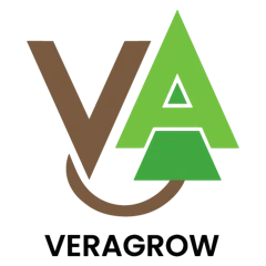 Veragrow